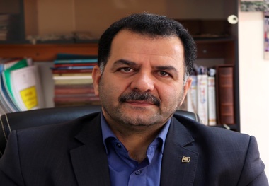 معرفی سامانه دادور در اداره کل راه‌آهن شمال