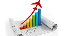 Airports see cargo demand growth reach 2017 high