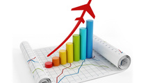 Airports see cargo demand growth reach 2017 high