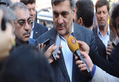 اعتبار هزار میلیارد تومانی برای بازسازی اتوبوس‌های تهران
