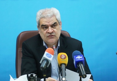 سه دلیل ایجاد حباب قیمتی در فروش خودروهای وارداتی 