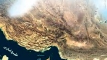توسعه سواحل مکران با همگرایی ارگان های دریایی