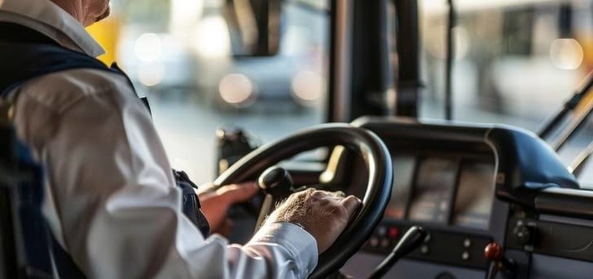 برنامه حمایتی جدید برای مالکان ناوگان اتوبوسی اجرا می‌ شود؟
