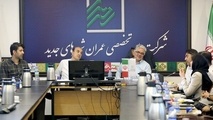 بررسی «طرح یکپارچه ساختار فضایی سکونتگاه‌ های ساحلی جنوب کشور»