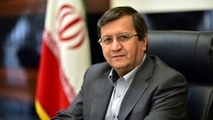 همتی دلایل کاهش نرخ ارز را تشریح کرد: مردم وارد بازار نشوند