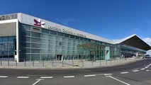 Turkish Airlines plane evacuated at Warsaw Chopin Airport over bomb threat
