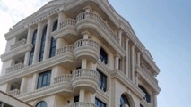 صاحبان خانه های بالای ۲۰ میلیارد باید مالیات بدهند