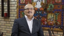 پزشکیان چقدر بدهی به ارث برده است؟/جمع بدهی های دولت از تولید ناخالص داخلی جلو زد! +جدول