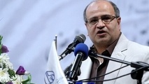 چند درصد مردم تهران در خانه ماندن را کاری بیهوده می‌دانند؟