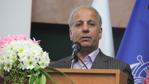 مدیرکل بنادر مازندران خبر داد:کاهش 35 درصدی بیکاری با توسعه گردشگری دریایی