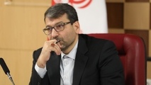 افزایش ۵۷ درصدی تجارت بدون نفت ایران