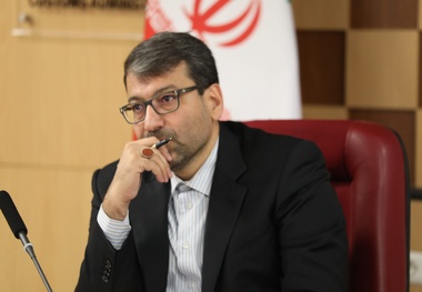 افزایش ۵۷ درصدی تجارت بدون نفت ایران