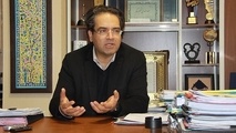 نقاط زلزله‌خیز وآماده فرونشست تهران شناسایی شد/راهکارهای مهار خطر