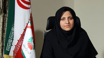 دوربین های  متصل به سامانه سیمفا برای شناسایی پلاک خودروهای فاقد معاینه فنی