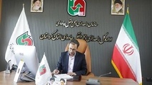 تردد بیش از ۳.۴ میلیون وسیله نقلیه در محورهای کردستان در شهریورماه