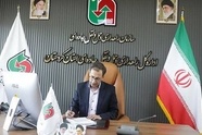  بیش از ۴۵ میلیارد تومان برای بازسازی راه‌ های کردستان نیاز است