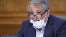 پایان فرصت اوراق مشارکت هزار میلیاردی اتوبوس و متروی تهران