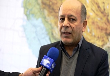 تعطیلی چهار ساعته فرودگاه‌های تهران به مناسبت روز ارتش