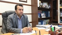 همایش هوشمندسازی بنادر هشتم اسفندماه برگزار می شود
