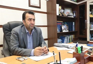 همایش هوشمندسازی بنادر هشتم اسفندماه برگزار می شود
