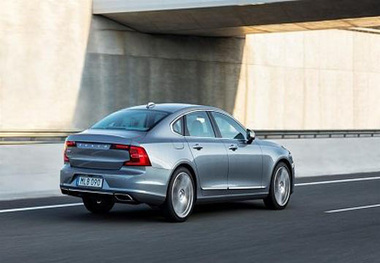 ITS Australia welcomes latest connected and automated vehicle trials