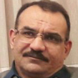 سعید قصابیان