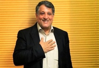 چرا محسن هاشمی شهردار تهران نشد؟