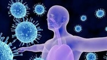  مقایسه مبتلایان و قربانیان کرونا در جهان