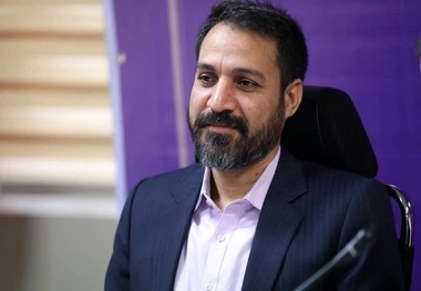 تعیین همزمان یک سرپرست برای شرکت کنترل ترافیک تهران و موسسه رایانه شهر
