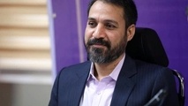 انتصاب سرپرست اداره‌ کل برنامه‌ ریزی معاونت حمل‌ ونقل و ترافیک شهرداری تهران 
