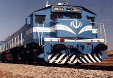 برنامه حرکت قطارهای محور جنوب دچار تغییرات شد