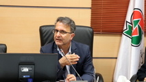  جابه‌جایی بیش از 7 میلیون تن کالا در استان همدان