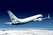 EASA Greenlights PW1100G Upgrade Certification