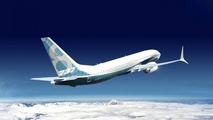 EASA Greenlights PW1100G Upgrade Certification