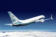 Boeing To Offer 747-8 VIP Conversions 