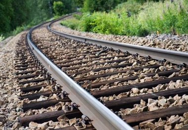 بخش ریلی مزیت نسبی در انتقال بارهای ترانزیت دارد 