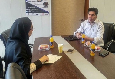 «سوء مکالمات» بیشترین نقش را در سوانح هوایی دارد