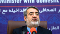 مردم به موقع و مستمر سر صندوق رای حاضر شوند