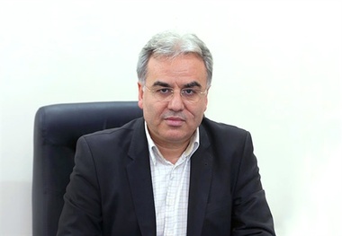 در انتظار نوروزی متفاوت و امن