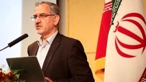 جابه‌جایی ۲.۷ میلیارد پیام در ایام انتخابات