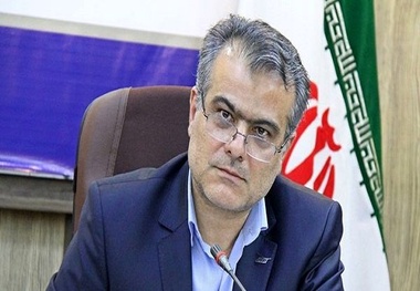 رجبی: با این شرایط نمی‌توانیم به خدمات‌رسانی ادامه بدهیم 