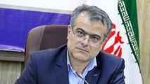 رجبی: با این شرایط نمی‌توانیم به خدمات‌رسانی ادامه بدهیم 