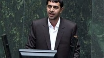 تعیین نرخ دلار ۵۰۰۰‌تومانی