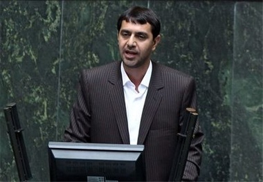 تعیین نرخ دلار ۵۰۰۰‌تومانی