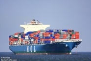  MOL Gets ClassNK Approval for Jointing and Burial Vessels Design