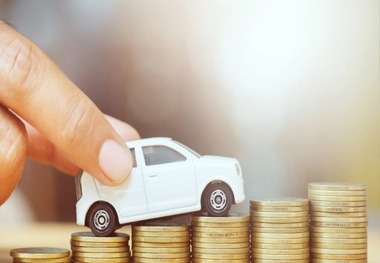 نحوه دریافت تخفیف برای پرداخت عوارض خودرو
