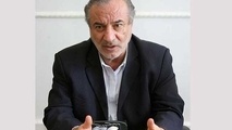 برگزاری مراسم سالگرد درگذشت حمید بهبهانی وزیر اسبق راه و ترابری؛ عصر امروز+ جزئیات