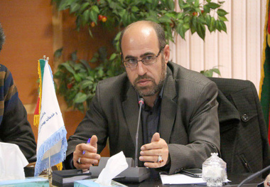 زلزله در قم خسارتی نداشته است/ آماده‌باش دستگاه‌های امدادی 