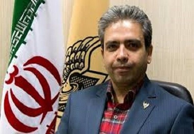 راه‌ اندازی یک ترنست پرسرعت و سه قطار پنج ستاره در مسیر مشهد