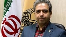 راه‌ اندازی یک ترنست پرسرعت و سه قطار پنج ستاره در مسیر مشهد